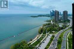 3709E - 1926 LAKE SHORE BOULEVARD W Toronto 