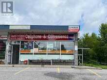 96 DEARHAM WOOD Toronto 