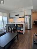 2303 - 4065 CONFEDERATION PARKWAY Mississauga 