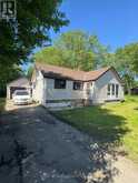 10848 LAKESHORE ROAD Wainfleet