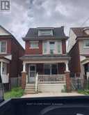 222 BALSAM AVENUE S Hamilton 