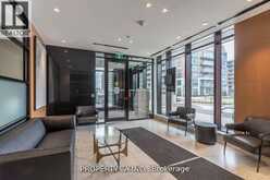 327 - 8 TIPPETT ROAD Toronto