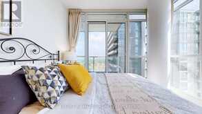 2809 - 29 SINGER COURT Toronto