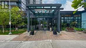 2809 - 29 SINGER COURT Toronto