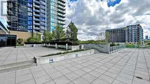 2809 - 29 SINGER COURT Toronto