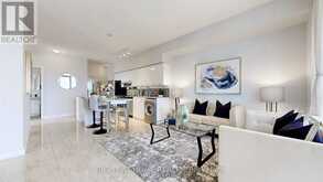 2809 - 29 SINGER COURT Toronto