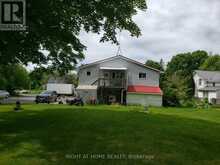 2817 COUNTY 40 ROAD Quinte West