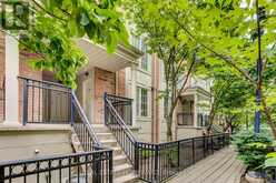 635 - 3 EVERSON DRIVE Toronto