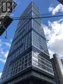 2801 - 181 DUNDAS STREET E STREET Toronto 