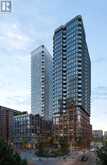 1607 - 25 DALHOUSIE STREET Toronto 