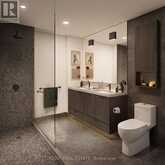 1607 - 25 DALHOUSIE STREET Toronto 