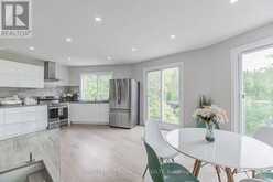 21375 BROCK ROAD Georgina