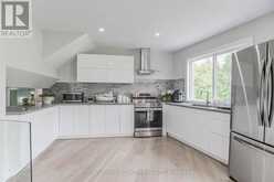 21375 BROCK ROAD Georgina