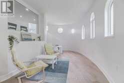 21375 BROCK ROAD Georgina