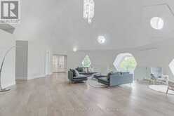 21375 BROCK ROAD Georgina