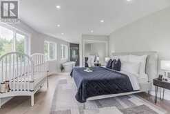 21375 BROCK ROAD Georgina