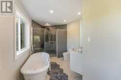 21375 BROCK ROAD Georgina