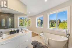 21375 BROCK ROAD Georgina