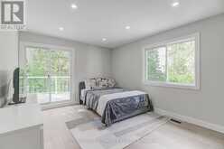 21375 BROCK ROAD Georgina