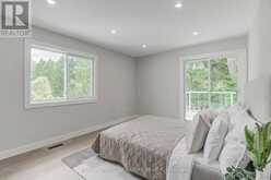 21375 BROCK ROAD Georgina