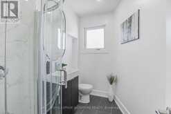 21375 BROCK ROAD Georgina 