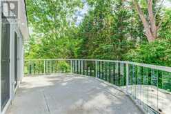 21375 BROCK ROAD Georgina 