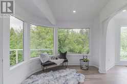 21375 BROCK ROAD Georgina 