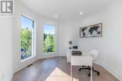 21375 BROCK ROAD Georgina 