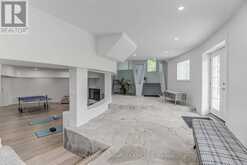 21375 BROCK ROAD Georgina