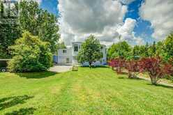 21375 BROCK ROAD Georgina 