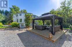 21375 BROCK ROAD Georgina