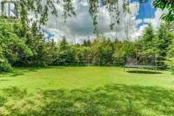 21375 BROCK ROAD Georgina 