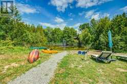 21375 BROCK ROAD Georgina