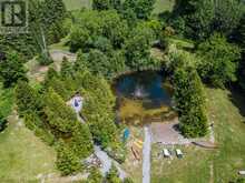 21375 BROCK ROAD Georgina