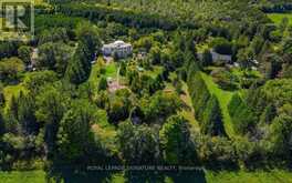 21375 BROCK ROAD Georgina 