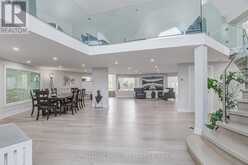 21375 BROCK ROAD Georgina