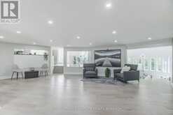 21375 BROCK ROAD Georgina 