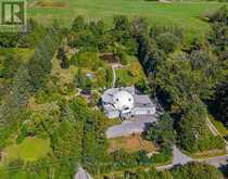 21375 BROCK ROAD Georgina