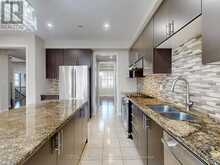 4 INGLESIDE ROAD Brampton 