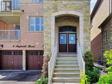 4 INGLESIDE ROAD Brampton 