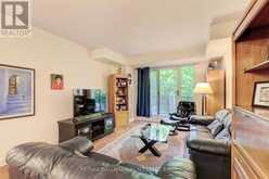 407 - 2 ABERFOYLE CRESCENT Toronto 