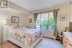 407 - 2 ABERFOYLE CRESCENT Toronto 