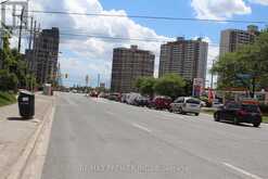 56 & 57 - 2300 FINCH AVENUE W Toronto 