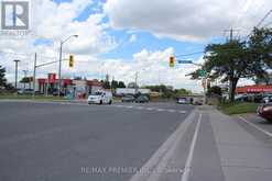 56 & 57 - 2300 FINCH AVENUE W Toronto 