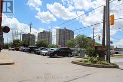 56 & 57 - 2300 FINCH AVENUE W Toronto 