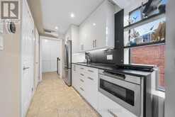 215 LOCKE STREET S Hamilton 