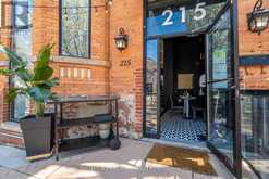 215 LOCKE STREET S Hamilton 