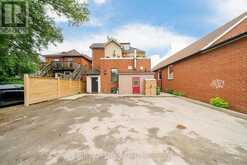 215 LOCKE STREET S Hamilton 