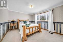 3135 THEATRE ROAD N Hamilton