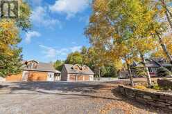 3135 THEATRE ROAD N Hamilton